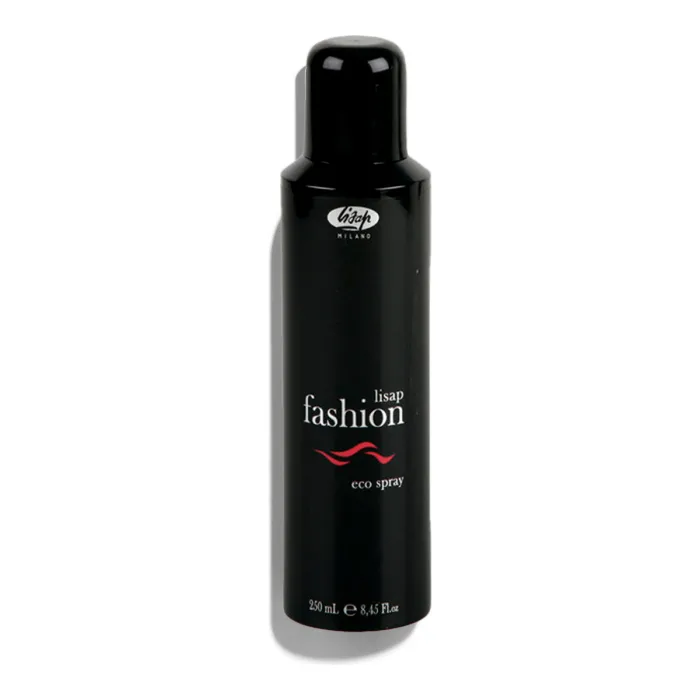 Lisap Fashion Extreme Eco Spray 250ml