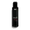 Lisap Fashion Extreme Eco Spray 250ml