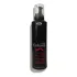 Lisap Fashion Extreme Mousse Design Strong 250ml