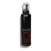 Lisap Fashion Extreme Mousse Design Strong 250ml