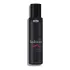 Lisap Fashion Extreme Mousse Gelee 250ml