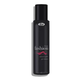 Lisap Fashion Extreme Mousse Gelee 250ml