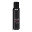 Lisap Fashion Extreme Mousse Gelee 250ml