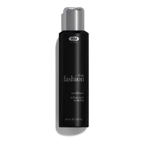Lisap Fashion Modelante 250ml