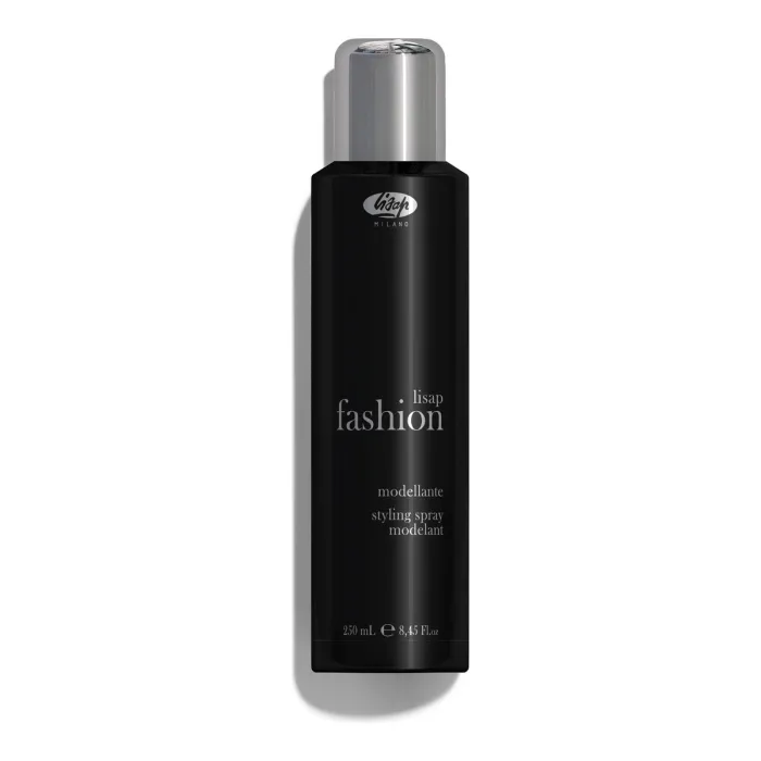 Lisap Fashion Modelante 250ml