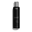 Lisap Fashion Modelante 250ml