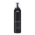 Lisap Fashion Mousse Design Regular 250ml