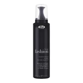 Lisap Fashion Mousse Design Regular 250ml