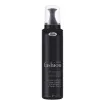 Lisap Fashion Mousse Design Regular 250ml