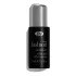 Lisap Fashion Silky Feel Tratamiento 50ml