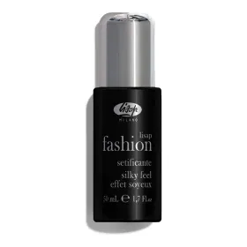 Lisap Fashion Silky Feel Tratamiento 50ml