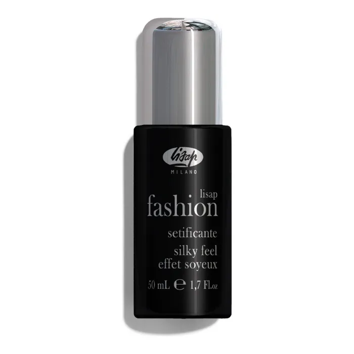 Lisap Fashion Silky Feel Tratamiento 50ml