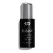 Lisap Fashion Silky Feel Tratamento 50ml