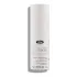 Lisap Fashion Volume Up 6gr