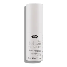 Lisap Fashion Volume Up 6gr