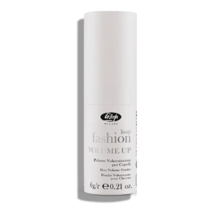 Lisap Fashion Volume Up 6gr