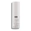 Lisap Fashion Volume Up 6gr