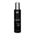 Lisap Fashion Volumizer 200ml