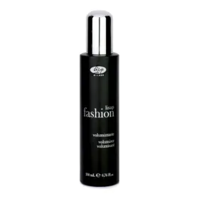 Lisap Fashion Volumizer 200ml