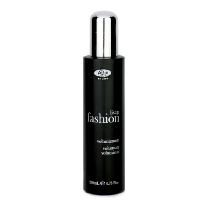 Lisap Fashion Volumizer 200ml