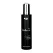 Lisap Fashion Volumizer 200ml