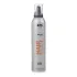 Lisap High Tech Hair Brushing Mousse 300ml