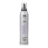 Lisap High Tech Hair Volumising Strong Mousse 300ml