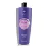 Lisap Light Scale Anti Yellow Champú 1000ml
