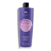 Lisap Light Scale Anti Yellow Shampoing 1000 ml