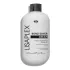 Lisap Lisaplex Bond Saver Crema 125ml