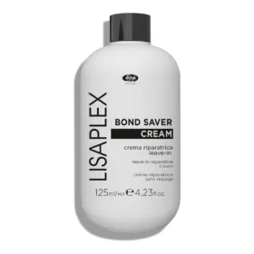 Lisap Lisaplex Bond Saver Crema 125ml