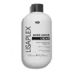 Lisap Lisaplex Bond Saver Crème 125 ml