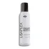 Lisap Lisaplex Bond Saver Dry Shampoo 250ml