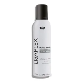 Lisap Lisaplex Bond Saver Dry Shampoo 250ml