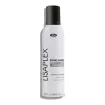 Lisap Lisaplex Bond Saver Dry Shampoo 250ml