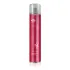 Lisap Lisynet One Extra Strong Hold Spray 500ml