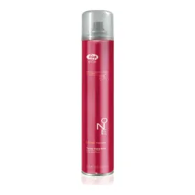 Lisap Lisynet One Extra Strong Hold Spray 500ml