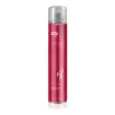 Lisap Lisynet One Extra Strong Hold Spray 500ml