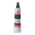 Lisap Sculture Extra Strong Spray Gel 250ml