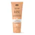 Lisap Sunset Ritual After Sun Repairing Mascarilla 200ml