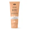 Lisap Sunset Ritual After Sun Repairing Máscara 200ml