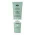 Lisap Top Care Curly Cool Defining Cream Leave-In 150ml