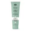 Lisap Top Care Curly Cool Defining Cream Leave-In 150ml