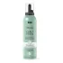 Lisap Top Care Curly Cool Elasticizing Mousse 250ml