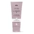 Lisap Ultimate K Maintenance Mask 200ml
