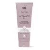 Lisap Ultimate K Maintenance Mask 200ml