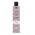 Lisap Ultimate K Post-Straightening Maintenance Shampoo 250ml