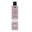 Lisap Ultimate K Post-Straightening Shampoo 250ml