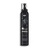 Lisap Re.Foam Espuma Color 200ml