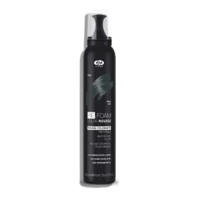 Lisap Re.Foam Espuma Color 200ml